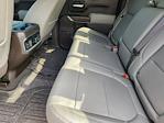 2022 GMC Sierra 1500 Crew Cab RWD Pickup for sale #253223A1 - photo 32