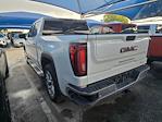 2022 GMC Sierra 1500 Crew Cab RWD Pickup for sale #253223A1 - photo 2