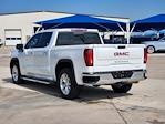 2022 GMC Sierra 1500 Crew Cab RWD Pickup for sale #253223A1 - photo 6