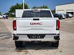 2022 GMC Sierra 1500 Crew Cab RWD Pickup for sale #253223A1 - photo 7