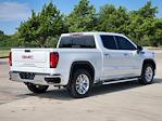 2022 GMC Sierra 1500 Crew Cab RWD Pickup for sale #253223A1 - photo 2