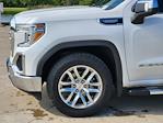 2022 GMC Sierra 1500 Crew Cab RWD Pickup for sale #253223A1 - photo 8