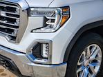 2022 GMC Sierra 1500 Crew Cab RWD Pickup for sale #253223A1 - photo 9