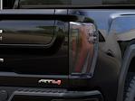 2025 GMC Sierra 2500 Crew Cab 4WD Pickup for sale #253225 - photo 11