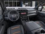 2025 GMC Sierra 2500 Crew Cab 4WD Pickup for sale #253225 - photo 15