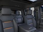 2025 GMC Sierra 2500 Crew Cab 4WD Pickup for sale #253225 - photo 24