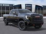 2025 GMC Sierra 2500 Crew Cab 4WD Pickup for sale #253225 - photo 7