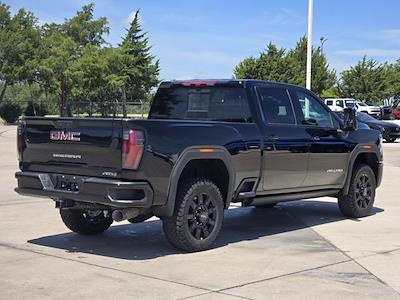2025 GMC Sierra 2500 Crew Cab 4WD Pickup for sale #253226 - photo 2