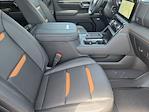 2025 GMC Sierra 2500 Crew Cab 4WD Pickup for sale #253226 - photo 10