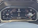 2025 GMC Sierra 2500 Crew Cab 4WD Pickup for sale #253226 - photo 11