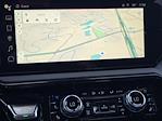 2025 GMC Sierra 2500 Crew Cab 4WD Pickup for sale #253226 - photo 12