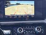 2025 GMC Sierra 2500 Crew Cab 4WD Pickup for sale #253226 - photo 13