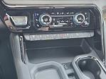 2025 GMC Sierra 2500 Crew Cab 4WD Pickup for sale #253226 - photo 14