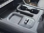 2025 GMC Sierra 2500 Crew Cab 4WD Pickup for sale #253226 - photo 15