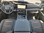 2025 GMC Sierra 2500 Crew Cab 4WD Pickup for sale #253226 - photo 19