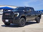2025 GMC Sierra 2500 Crew Cab 4WD Pickup for sale #253226 - photo 3