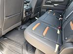 2025 GMC Sierra 2500 Crew Cab 4WD Pickup for sale #253226 - photo 20