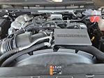 2025 GMC Sierra 2500 Crew Cab 4WD Pickup for sale #253226 - photo 21