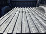 2025 GMC Sierra 2500 Crew Cab 4WD Pickup for sale #253226 - photo 22