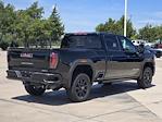 2025 GMC Sierra 2500 Crew Cab 4WD Pickup for sale #253226 - photo 2