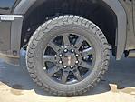 2025 GMC Sierra 2500 Crew Cab 4WD Pickup for sale #253226 - photo 8