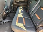 2024 GMC Sierra 2500 Crew Cab 4WD Pickup for sale #253226A1 - photo 33