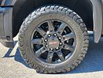 2024 GMC Sierra 2500 Crew Cab 4WD Pickup for sale #253226A1 - photo 9