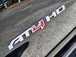 2024 GMC Sierra 2500 Crew Cab 4WD Pickup for sale #253226A1 - photo 11