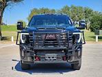 2024 GMC Sierra 2500 Crew Cab 4WD Pickup for sale #253226A1 - photo 31