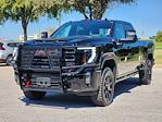 2024 GMC Sierra 2500 Crew Cab 4WD Pickup for sale #253226A1 - photo 1