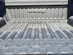 2024 GMC Sierra 2500 Crew Cab 4WD Pickup for sale #253226A1 - photo 4