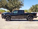 2024 GMC Sierra 2500 Crew Cab 4WD Pickup for sale #253226A1 - photo 32