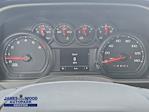 2025 GMC Sierra 2500 Crew Cab RWD Cab Chassis for sale #253227 - photo 10