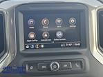 2025 GMC Sierra 2500 Crew Cab RWD Cab Chassis for sale #253227 - photo 11