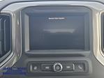2025 GMC Sierra 2500 Crew Cab RWD Cab Chassis for sale #253227 - photo 12