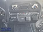 2025 GMC Sierra 2500 Crew Cab RWD Cab Chassis for sale #253227 - photo 13