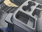 2025 GMC Sierra 2500 Crew Cab RWD Cab Chassis for sale #253227 - photo 14