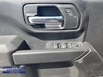 2025 GMC Sierra 2500 Crew Cab RWD Cab Chassis for sale #253227 - photo 15