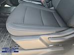 2025 GMC Sierra 2500 Crew Cab RWD Cab Chassis for sale #253227 - photo 16