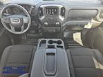 2025 GMC Sierra 2500 Crew Cab RWD Cab Chassis for sale #253227 - photo 17