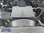 2025 GMC Sierra 2500 Crew Cab RWD Cab Chassis for sale #253227 - photo 19