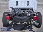 2025 GMC Sierra 2500 Crew Cab RWD Cab Chassis for sale #253227 - photo 20