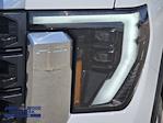 2025 GMC Sierra 2500 Crew Cab RWD Cab Chassis for sale #253227 - photo 6