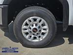 2025 GMC Sierra 2500 Crew Cab RWD Cab Chassis for sale #253227 - photo 7