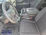 2025 GMC Sierra 2500 Crew Cab RWD Cab Chassis for sale #253227 - photo 8