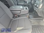 2025 GMC Sierra 2500 Crew Cab RWD Cab Chassis for sale #253227 - photo 9