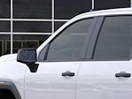 2025 GMC Sierra 2500 Crew Cab RWD Pickup for sale #253228 - photo 12
