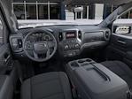2025 GMC Sierra 2500 Crew Cab RWD Pickup for sale #253228 - photo 15