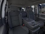 2025 GMC Sierra 2500 Crew Cab RWD Pickup for sale #253228 - photo 16