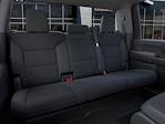 2025 GMC Sierra 2500 Crew Cab RWD Pickup for sale #253228 - photo 17